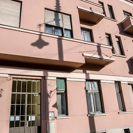 Tiaré 1 *